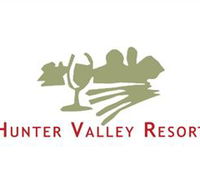 Hunter Valley Cooking School at Hunter Resort - Accommodation Port Hedland