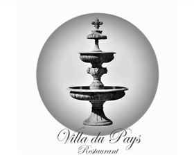 Leogate Estate - Accommodation Port Hedland 1