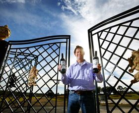 Leogate Estate - Accommodation Port Hedland 0