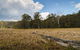Mummel Gulf National Park - thumb 0