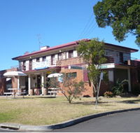 Hotel Oaks - Accommodation Port Hedland