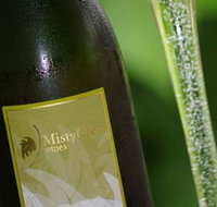 Misty Glen Wines and Cottage - Accommodation Port Hedland