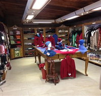 Australian Alpaca Barn - Pokolbin - Accommodation Port Hedland