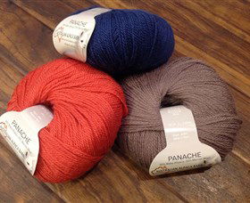 Australian Alpaca Barn - Pokolbin - Accommodation Port Hedland 3