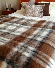 Australian Alpaca Barn - Pokolbin - Accommodation Port Hedland 4