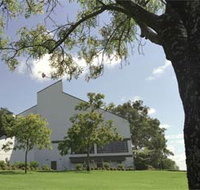 Hope Estate - Accommodation Port Hedland
