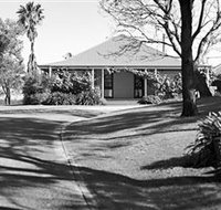 Scarborough Wine Co. - Accommodation Port Hedland
