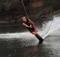 Sydney Ski School - Accommodation Port Hedland