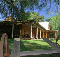 Tinklers Wines and Farm Produce - Accommodation Port Hedland