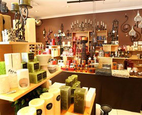 Hunter Valley Gardens Shopping Village - Accommodation Port Hedland 1