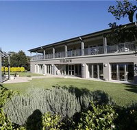 Tulloch Wines - Accommodation Port Hedland
