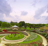 Hunter Valley Gardens - Accommodation Port Hedland