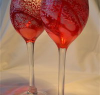 Wine Glass Gallery - Accommodation Port Hedland