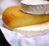 Hunter Valley Cheese Company - Accommodation Port Hedland
