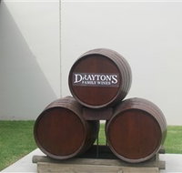 Drayton's Family Wines - Accommodation Port Hedland