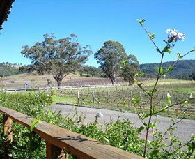 Drayton's Family Wines - Accommodation Port Hedland 2