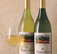 Vinden Estate Wines - Accommodation Port Hedland