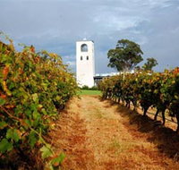 Bimbadgen Winery - Accommodation Port Hedland