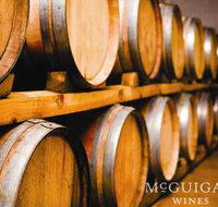 McGuigan Wines Hunter Valley - Accommodation Port Hedland