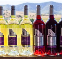 Robyn Drayton Wines - Accommodation Port Hedland