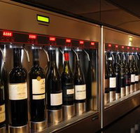 Small Winemakers Centre - Accommodation Port Hedland