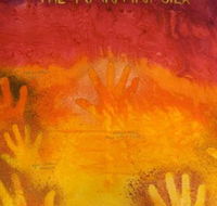 Echoes - Accommodation Port Hedland