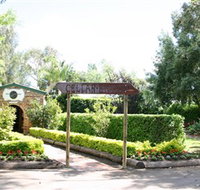 Tamburlaine Organic Wines - Accommodation Port Hedland