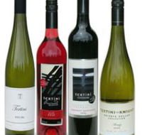 Tertini Wines - Accommodation Port Hedland