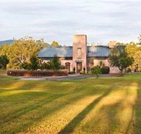Tower Estate - Accommodation Port Hedland