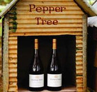 Pepper Tree Wines - Accommodation Port Hedland