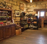 Calais Estate Wines - Accommodation Port Hedland