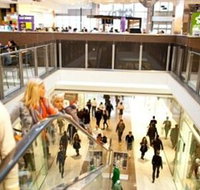 Shopping - Perth Northbridge and West Perth - Accommodation Port Hedland