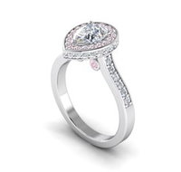 Solid Gold Diamonds - Accommodation Port Hedland