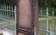 Pioneer Graves - thumb 0