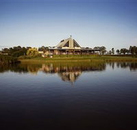 Peterson House - Accommodation Port Hedland
