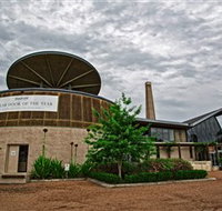 Hungerford Hill - Accommodation Port Hedland