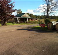 Savannah Estate - Accommodation Port Hedland