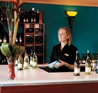 De Bortoli Wines Pokolbin - Accommodation Port Hedland
