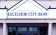 Excelsior Band Hall - thumb 1