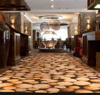 Mittagong RSL Club - Accommodation Port Hedland