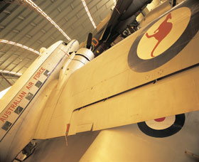 Leeming WA Accommodation Port Hedland