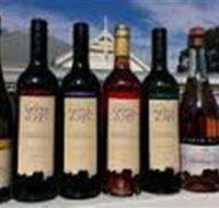 Camyr Allyn Winery - Accommodation Port Hedland
