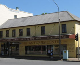 Mittagong Antiques Centre - Accommodation Port Hedland 0