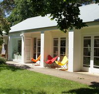 Sturt Craft Centre - Accommodation Port Hedland