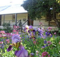 Raglan Gallery And Cultural Centre - Accommodation Port Hedland
