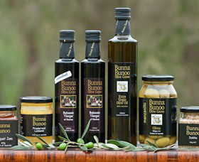 Fishers Hill NSW Accommodation Port Hedland