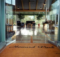 Howard Park and MadFish - Denmark Cellar Door - Accommodation Port Hedland