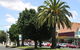 Yarram Historical Society - thumb 0