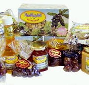 MacNuts WA Shop and Factory - Accommodation Port Hedland