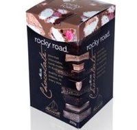 Fremantle Chocolate - Accommodation Port Hedland